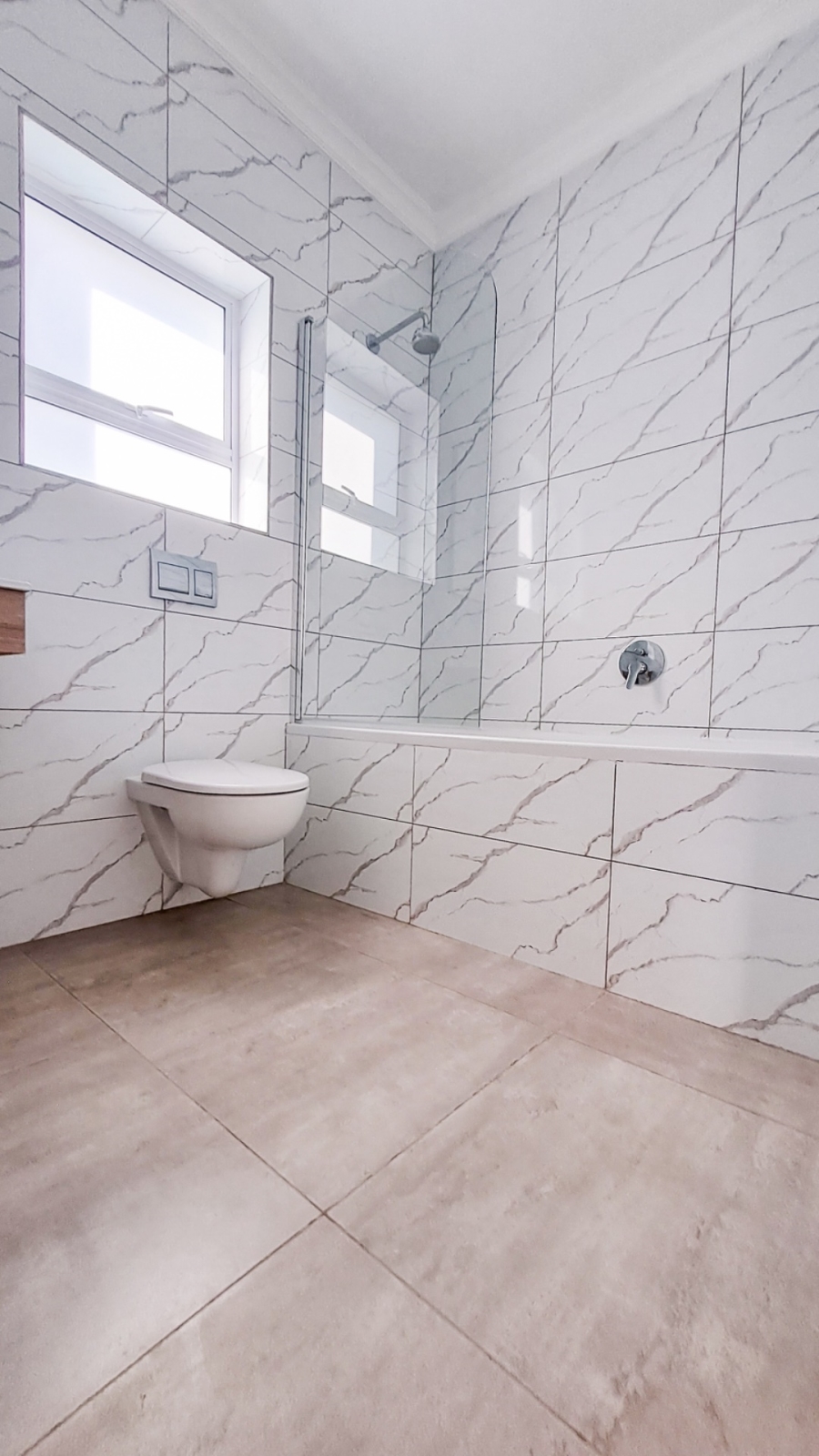 3 Bedroom Property for Sale in Pinelands Eastern Cape